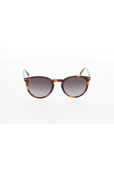 Mustang Sun Mu 2579 02 51 - 01 Sunglasses