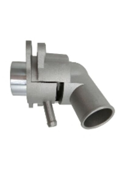 OEM İthal Termostat Chevrolet Aveo T300, Kalos 1.4 16V, Lacetti 1.6 16V 96282726