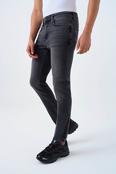 Loft Justin Men's Pants