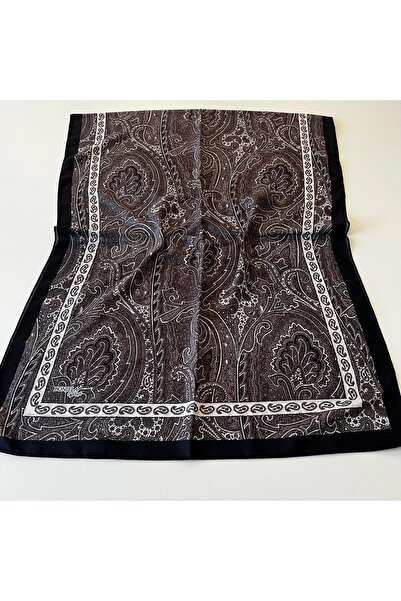 Bonjela - شال قطن ناعم LCE318