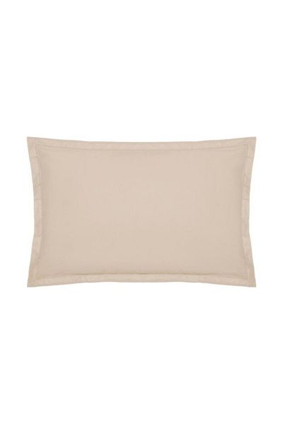 HomeVibes Fata de perna 50 x 70 cm