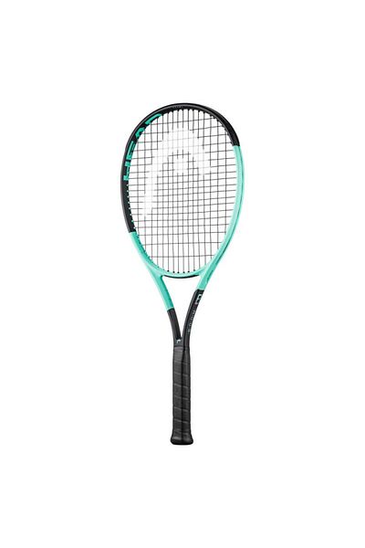 Head BOOM TEAM L -260 Gr