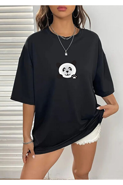 lewibafashion ΚΑΛΟΚΑΙΡΙΝΟ ΜΟΝΤΕΛΟ ΠΑΝΤΑ ΜΕ ΣΧΕΔΙΑΣΜΟ ΠΑΝΤΑ, ΥΠΕΡΜΕΓΕΘΕΣ, ΑΝΕΤ...