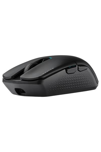 Corsair Corsair Katar Elite Wireless Gaming Mouse - Black
