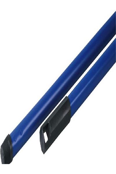 Rival Kitchen Tool with Metal Handle | Coated | Assorted