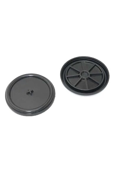 Xentech Light Separator de ulei pentru Mercedes-Benz W164 W221 CDI