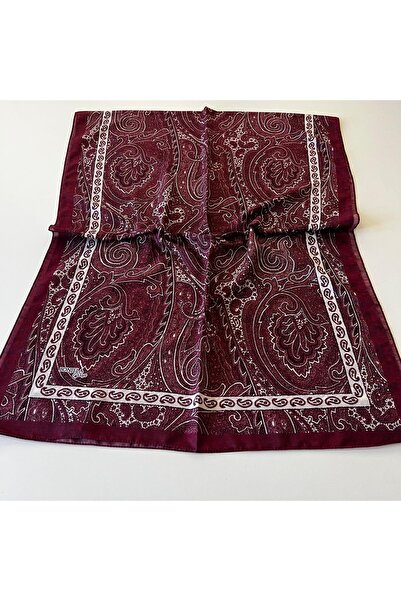 Bonjela - Soft Pamuklu Şal LCE302