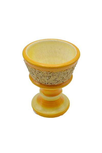 Generic Incense burner and creative pottery masterpiece