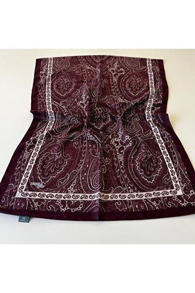 Bonjela - شال قطن ناعم LCE305