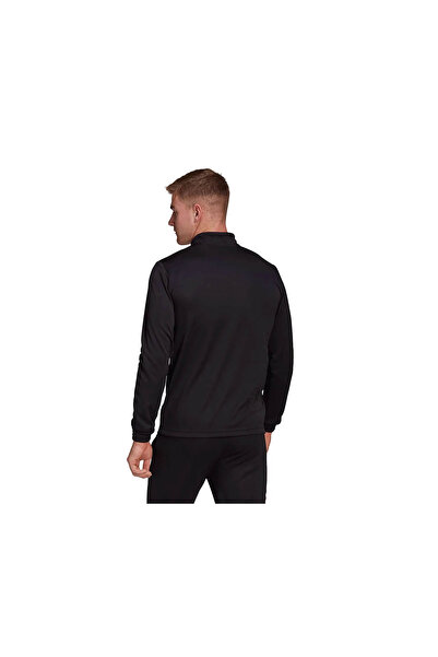 adidas Εισαγωγή 22 - Ανδρικά παπούτσια Streetball II Gx9688