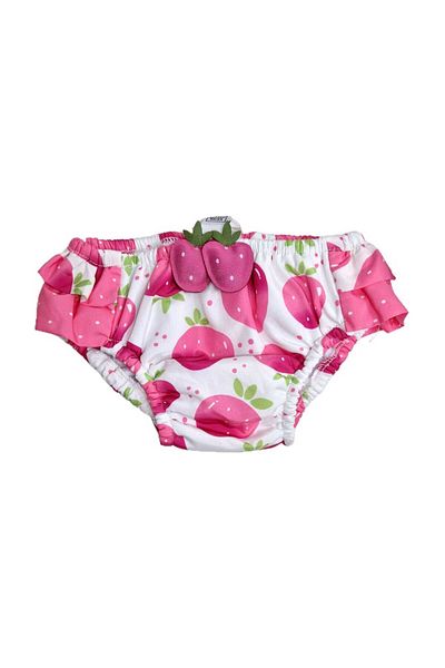 Chicco Slip Baie