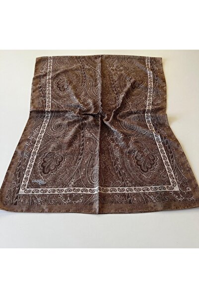 Bonjela - Soft Cotton Shawl Lce313