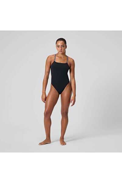 SPEEDO Γυναικείο μαγιό Active Af 8-005069001