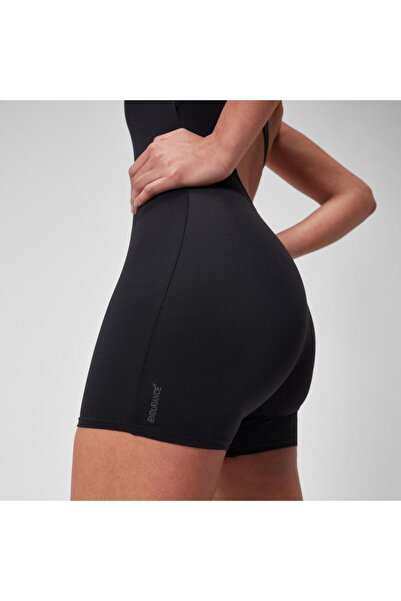 SPEEDO Eco End+ Lsut Kadın Mayo 8-135410001