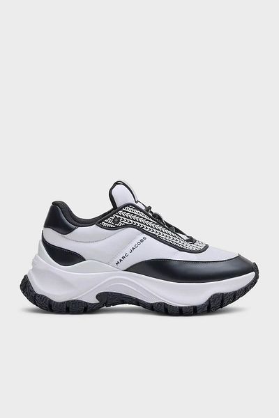 Marc Jacobs Sneaker Shoes Shoes 2F3Fsn001F08 116