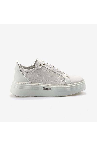 KEMAL TANCA Men's Sports & Sneaker Shoes 22010