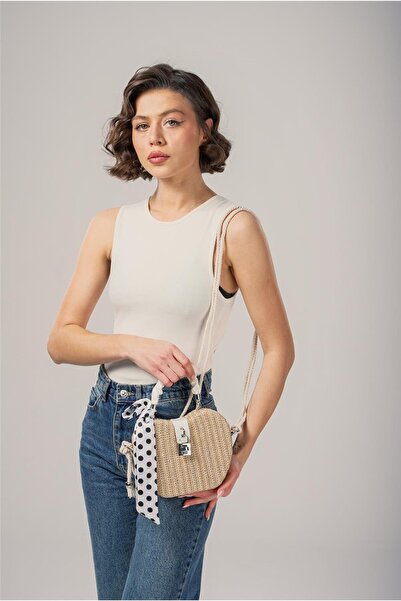 ÇÇS Ççs Women's 17897 Shoulder Strap Bag