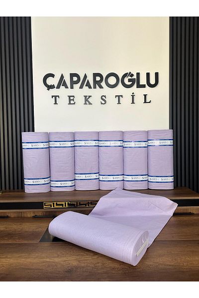 ÇIQRIK HOME Cotton Duvet Cover Liner Cotton Fabric Width: 240 cm Duvet Cover, Bed Sheet, Pillow Case, Clothes and Bags