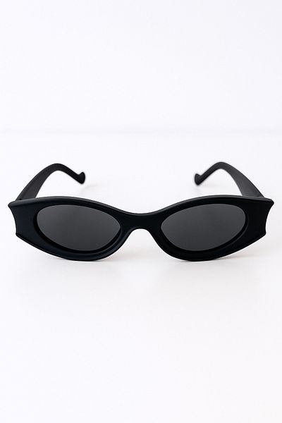 WisstoriaCollections V Children 0-10 Years Unisex Children Sunglasses