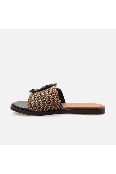 Harmon Noa Harmon Women's Slippers 9661