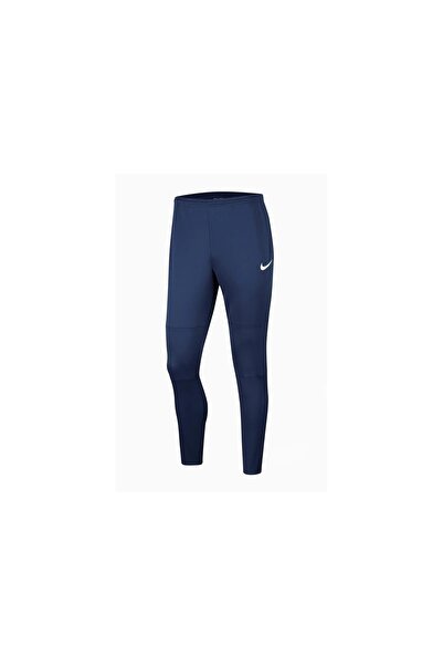 Nike DRI-FIT PARK20 KNIT Antreman PANT Eşofman Alt Erkek