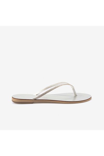 KEMAL TANCA Nicolas lainas women's slippers