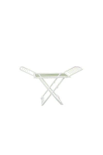 Vileda Uscător de rufe, Vileda, 20m, Rășină, Alb