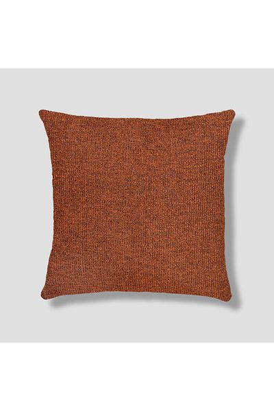 Sezyon Lunza Patterned 50X50 Tile Throw Pillow Cover