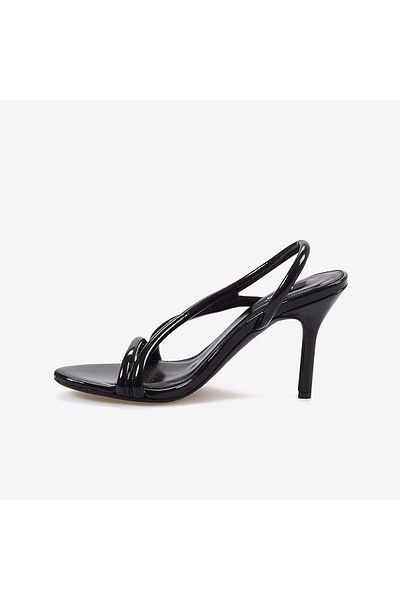 KEMAL TANCA Women's Night & Evening Dress Shoes 402