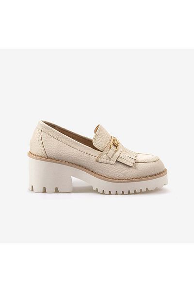 Rouge Women's Casual Shoes 6450