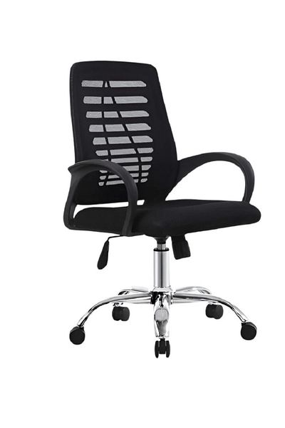 rexa Multipurpose Chair – Comfortable and Durable Seating for Home, Office, or Events