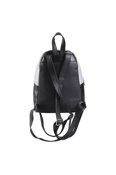 Star Wars Rucsac, Piele ecologică The Mandalorian, 27 cm, Băieți/Fete