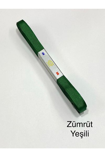 karantuhafiye Grosgrain Ribbon 10 mm (1 cm) / 10 Meters