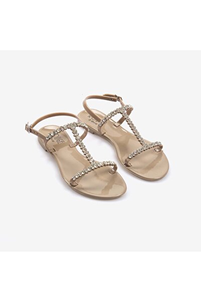 Rouge Women's Sandals M3