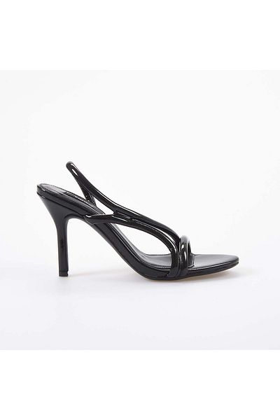 KEMAL TANCA Women's Night & Evening Dress Shoes 402