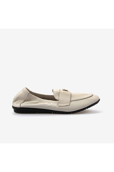 KEMAL TANCA Women's Casual Shoes T107