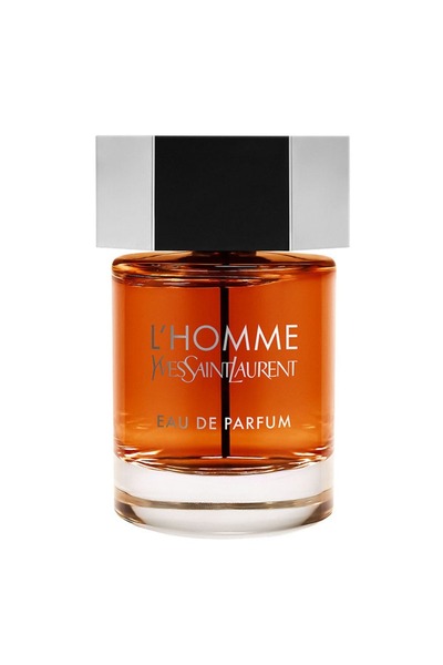 Yves Saint Laurent L'Homme EDP Erkek Parfüm 100 ml