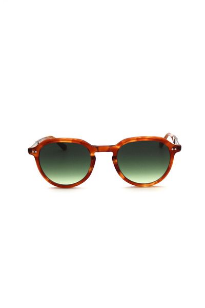 Kilian K Docu C04 Unisex Sunglasses