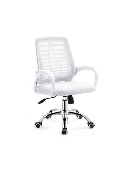rexa Multipurpose Chair – Comfortable and Durable Seating for Home, Office, or Events