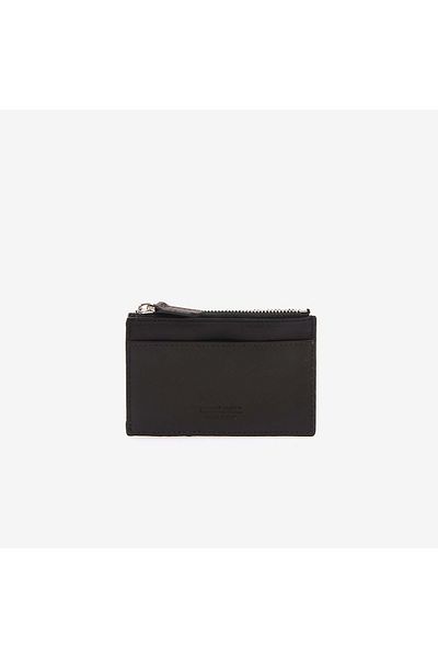 KEMAL TANCA Men's Wallet 746