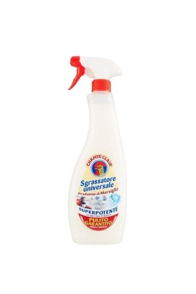 chante clair Degresant Universal Chanteclair cu parfum Marsilia 700ml