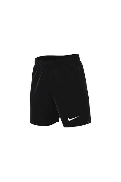 Nike M Nk Df Acdpr24 Short K Shorts Men