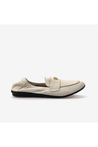 Rouge Women's Casual Shoes R107