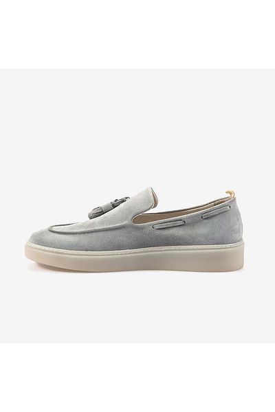 KEMAL TANCA Men's Casual Shoes 9523