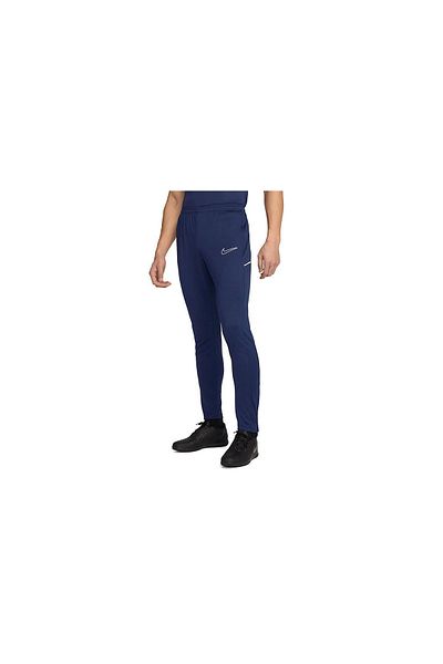 Nike M Nk Df Acd25 Pant Kpz Ανδρικό παντελόνι