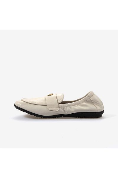 KEMAL TANCA Women's Casual Shoes T107
