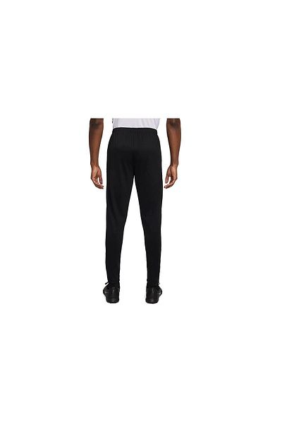 Nike Nk Df Acd25 Pant Kpz Ανδρικό παντελόνι