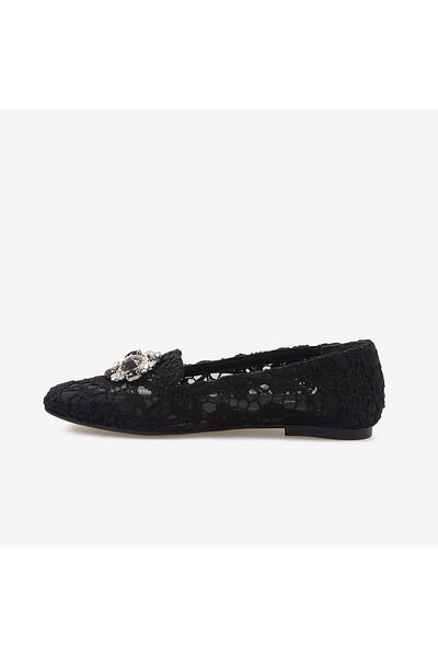 KEMAL TANCA Women's Casual Shoes 403