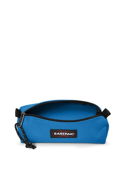 Eastpak Benchmark Μονό Unisex Μπλε Μολυβοθήκη Ek0003726v41