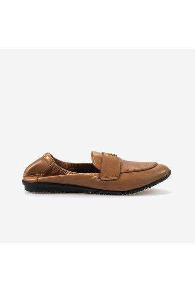 KEMAL TANCA Women's Casual Shoes T107